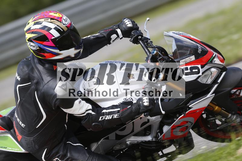/15 13.05.2025 Max Racing ADR/Gruppe rot/68